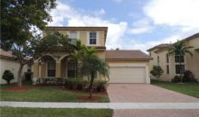 1485 NE 40 RD Homestead, FL 33032