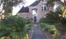 1107 River Ct League City, TX 77573