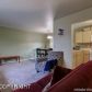 970 W Josh Drive, Palmer, AK 99645 ID:11178062