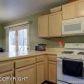 970 W Josh Drive, Palmer, AK 99645 ID:11178065