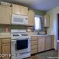 970 W Josh Drive, Palmer, AK 99645 ID:11178066