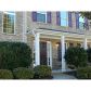 655 Roxford Lane, Buford, GA 30518 ID:11288363