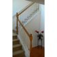 655 Roxford Lane, Buford, GA 30518 ID:11288364