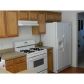 655 Roxford Lane, Buford, GA 30518 ID:11288366