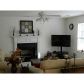 655 Roxford Lane, Buford, GA 30518 ID:11288367