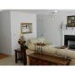 655 Roxford Lane, Buford, GA 30518 ID:11288368