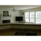 655 Roxford Lane, Buford, GA 30518 ID:11288369