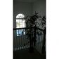 655 Roxford Lane, Buford, GA 30518 ID:11288371