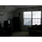 655 Roxford Lane, Buford, GA 30518 ID:11288372