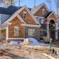 6185 Mortimer Court, Acworth, GA 30101 ID:11310579