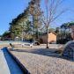 6185 Mortimer Court, Acworth, GA 30101 ID:11310584