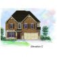 2418 Beauchamp Court, Buford, GA 30519 ID:11388581