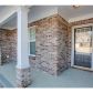 4229 Brentwood Drive, Buford, GA 30518 ID:11396571