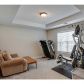 4229 Brentwood Drive, Buford, GA 30518 ID:11396573