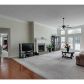 4229 Brentwood Drive, Buford, GA 30518 ID:11396574