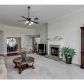 4229 Brentwood Drive, Buford, GA 30518 ID:11396575