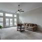 4229 Brentwood Drive, Buford, GA 30518 ID:11396576