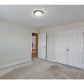 4229 Brentwood Drive, Buford, GA 30518 ID:11396577