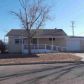 902 N Hedgecoke St, Borger, TX 79007 ID:11409508