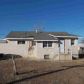 902 N Hedgecoke St, Borger, TX 79007 ID:11409510