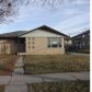 5624 N 97th St, Milwaukee, WI 53225 ID:11440474