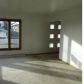 5624 N 97th St, Milwaukee, WI 53225 ID:11440476