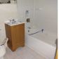 5624 N 97th St, Milwaukee, WI 53225 ID:11440477