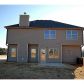 6311 Brookridge Drive, Buford, GA 30518 ID:11148432