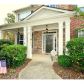 6615 River Island Circle, Buford, GA 30518 ID:11148481