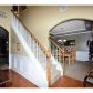 6615 River Island Circle, Buford, GA 30518 ID:11148482