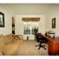 6615 River Island Circle, Buford, GA 30518 ID:11148484