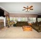 6615 River Island Circle, Buford, GA 30518 ID:11148485