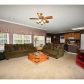 6615 River Island Circle, Buford, GA 30518 ID:11148486