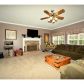 6615 River Island Circle, Buford, GA 30518 ID:11148487