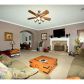 6615 River Island Circle, Buford, GA 30518 ID:11148488