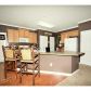 6615 River Island Circle, Buford, GA 30518 ID:11148489