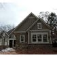 433 Johnson Ferry Road Ne, Atlanta, GA 30328 ID:11349545