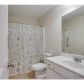 4229 Brentwood Drive, Buford, GA 30518 ID:11396578