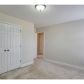 4229 Brentwood Drive, Buford, GA 30518 ID:11396579