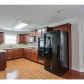 4229 Brentwood Drive, Buford, GA 30518 ID:11396580