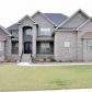 7 Oakshire Place, Gurley, AL 35748 ID:11430870