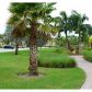 1575 NE 33 AV # 104, Homestead, FL 33033 ID:11441837