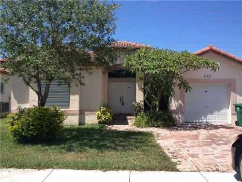 13421 SW 280 TE, Homestead, FL 33033