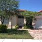 13421 SW 280 TE, Homestead, FL 33033 ID:11441857