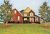 244 Dove Hollow Meridianville, AL 35759