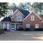 30 Bridle Walk Trail, Sharpsburg, GA 30277 ID:11438019