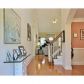 30 Bridle Walk Trail, Sharpsburg, GA 30277 ID:11438020