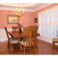 30 Bridle Walk Trail, Sharpsburg, GA 30277 ID:11438021