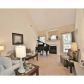 30 Bridle Walk Trail, Sharpsburg, GA 30277 ID:11438022