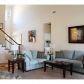 30 Bridle Walk Trail, Sharpsburg, GA 30277 ID:11438023